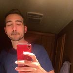 Callahan Moore - @moorecallahan - Instagram