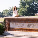 Callahan Moore Heacox - @cwm.heacox - Instagram