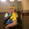 CallamanDaGr8 - @callahanmoore5 - TikTok