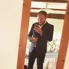Callan Moore - @callanmoore - TikTok