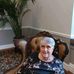 Jane Callahan-Moore - Facebook