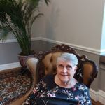 Jane Callahan-Moore - @callahan.moore - Instagram