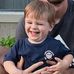 Kelly Callahan-Moore - Facebook