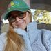 Mary Callahan - Facebook