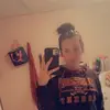 Cali Parish - @caliparish2 - TikTok