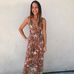 Callais Parrish - Facebook