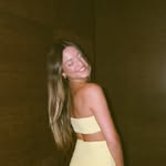 CP - @callaisparrish - Instagram