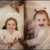 Kayla Parrish - Facebook