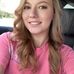 Kayley Parrish - Facebook