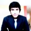 Alexander' Callan - @alexander.callan - TikTok