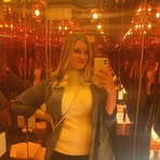 Callan Alexander - Facebook