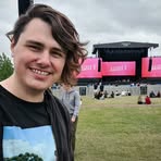 Callan Alexander - Facebook