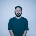 Callan Alexander - @clnmusic - Instagram