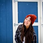 Callan Alexander - @callanaphotography - Instagram