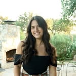 Callan Alexander - @callan__alexander - Instagram
