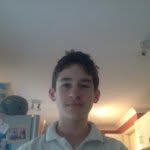Callan Alexander Stout - @callanstout1999 - Instagram