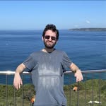 Callan Alexander Stout - @spacearks67 - Instagram