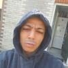 Callan Austin278 - @callanaustin278 - TikTok