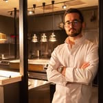 Callan Austin - @chef_callan_austin - Instagram