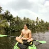 Callan_Austin - @callan_austin - TikTok