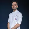 Callan Austin - @chef_callan_austin - TikTok