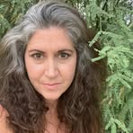 Colleen Alden - Facebook