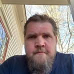 Kevin Colon - Facebook