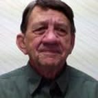 Patrick Callan - Facebook