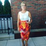 Bairbre Callanan - @bairbrecallanan - Instagram