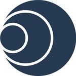Baird Optometrists (Callander) - @baird_optometrists_callander - Instagram