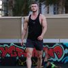 Caelan Baird - @caelanbaird - TikTok