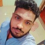 call me anish - @anishdsouzabairikatte - Instagram
