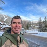 Callan Baird - @callangbaird - Instagram