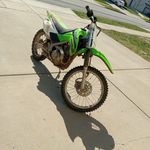 Callan Baird - @callanbaird - Instagram