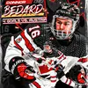 Callenbaird13 - @callenhockey13 - TikTok