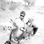 Kalyan Bairwa - Facebook