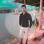 Kalyan Kalyan Bairwa - Facebook