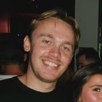 Callan Barber - @callan_barber - Instagram