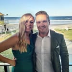Callan Barber - @barber.callan - Instagram