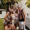 callan_barber - @callan_barber - TikTok