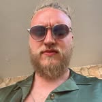 callan barber - @callanbarber_ - Instagram