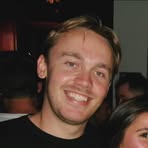 Callan Barber - Facebook