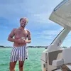 Callan Barber - @callanbarber - TikTok
