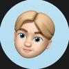 Callan Barber - @callanbarberr - TikTok