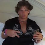callan bates - @callanbates - Instagram