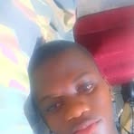 Calvin Barnes - Facebook