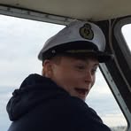 Callan Bauer - Facebook
