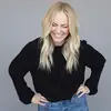 callan - @callanneubauer - TikTok