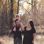 Callan F. Bauer - Facebook