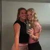Callee Bauer - @callee.bauer - TikTok